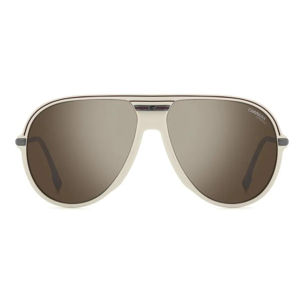 Lunettes de Soleil Carrera C SPORT 06/S SZJ en Nylon Homme 61 mm 2/4