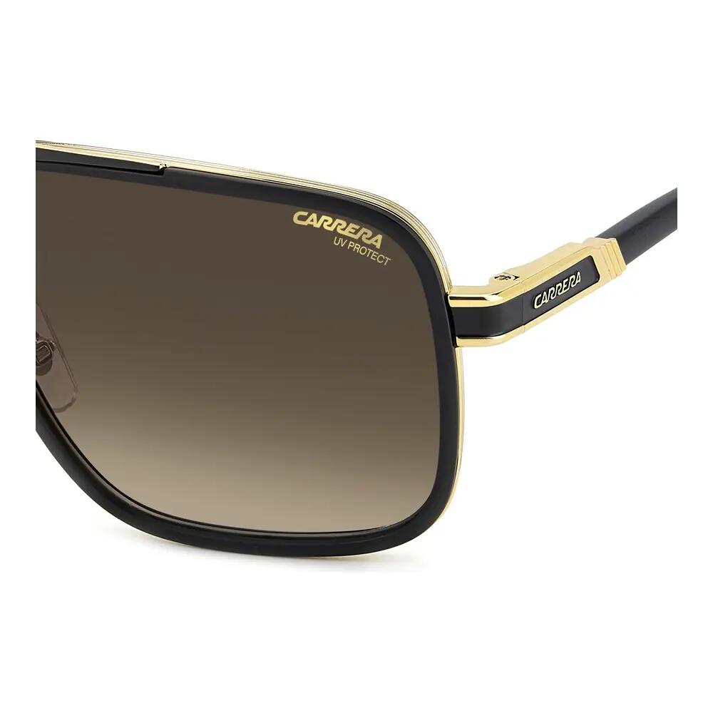 Okulary Przeciwsłoneczne Carrera 1071/S I46 z Metal Męskie 61 mm 3/4