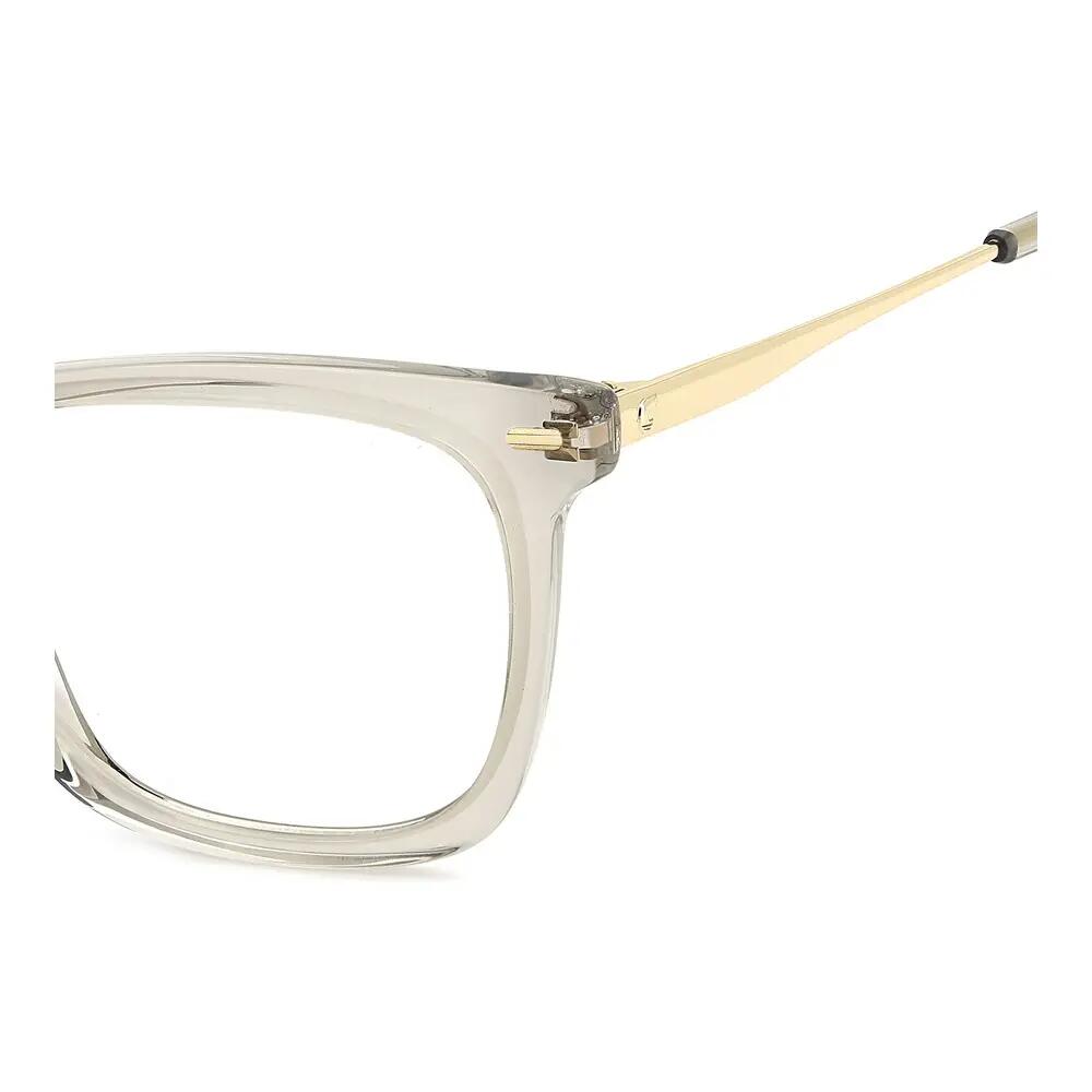 Lunettes de Vue Carrera 3077 HAM en Acétate Femme 53 mm 3/3