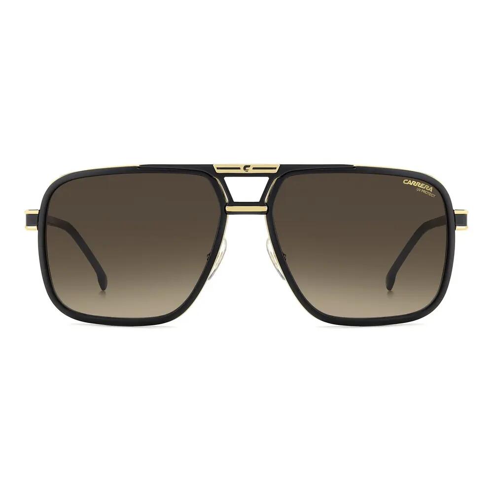 Okulary Przeciwsłoneczne Carrera 1071/S I46 z Metal Męskie 61 mm 2/4