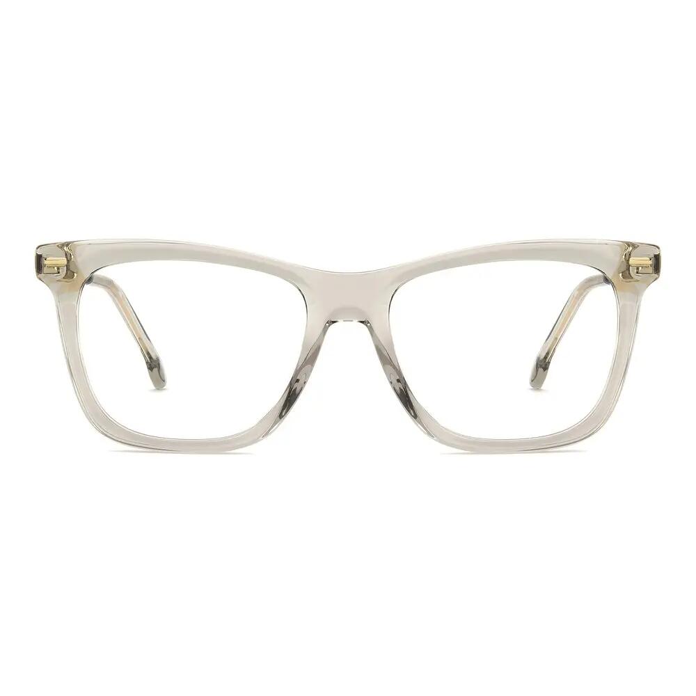 Lunettes de Vue Carrera 3077 HAM en Acétate Femme 53 mm 2/3