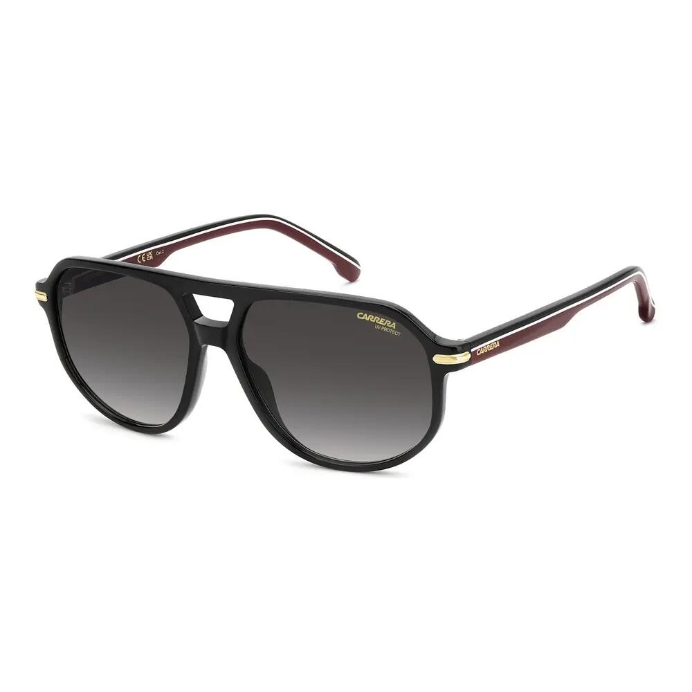 Слънчеви Очила Carrera 375/S OIT от Ацетат Мъжки 59 mm