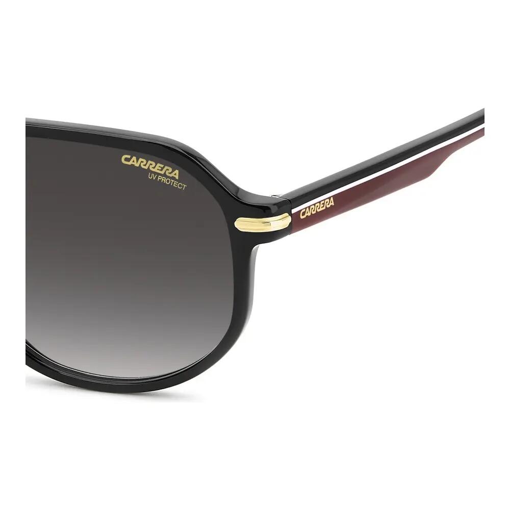 Okulary Przeciwsłoneczne Carrera 375/S OIT z Acetat Męskie 59 mm 3/4