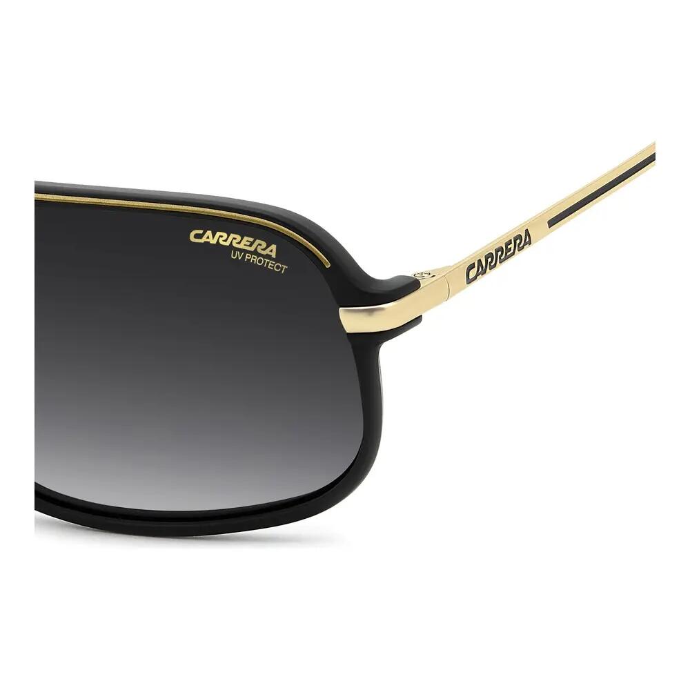 Ochelari de Soare Carrera C SPORT 10/S I46 din Nailon Bărbați 62 mm 3/4