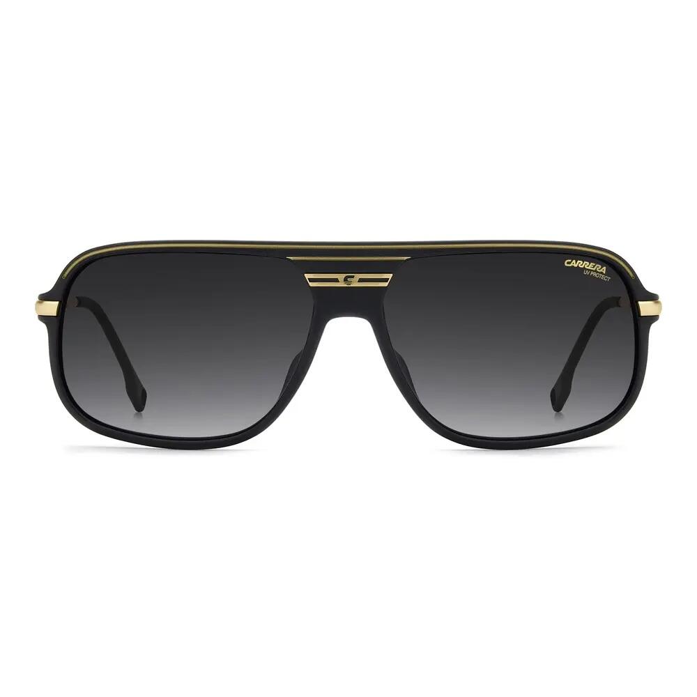 Ochelari de Soare Carrera C SPORT 10/S I46 din Nailon Bărbați 62 mm 2/4