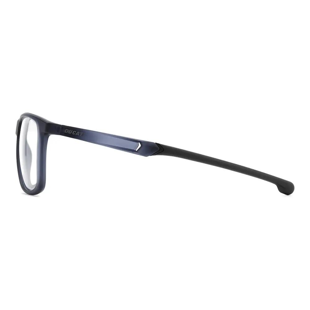 Okulary Korekcyjne Carrera Ducati CARDUC 053 FLL z Nylon Męskie 56 mm 3/4