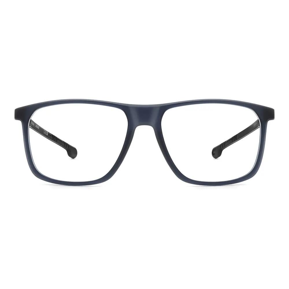 Okulary Korekcyjne Carrera Ducati CARDUC 053 FLL z Nylon Męskie 56 mm 2/4