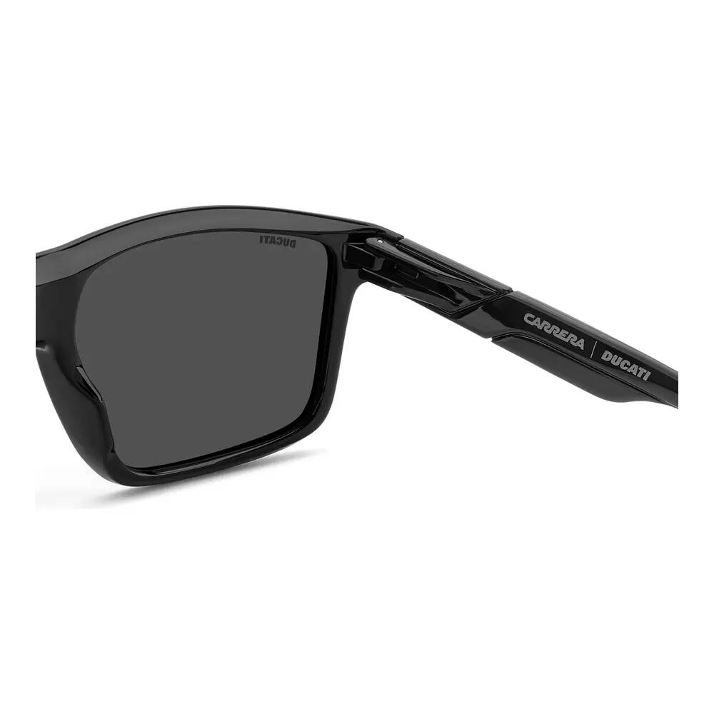 Okulary Przeciwsłoneczne Carrera Ducati CARDUC 056/S 807 z Nylon Męskie 60 mm 5/6