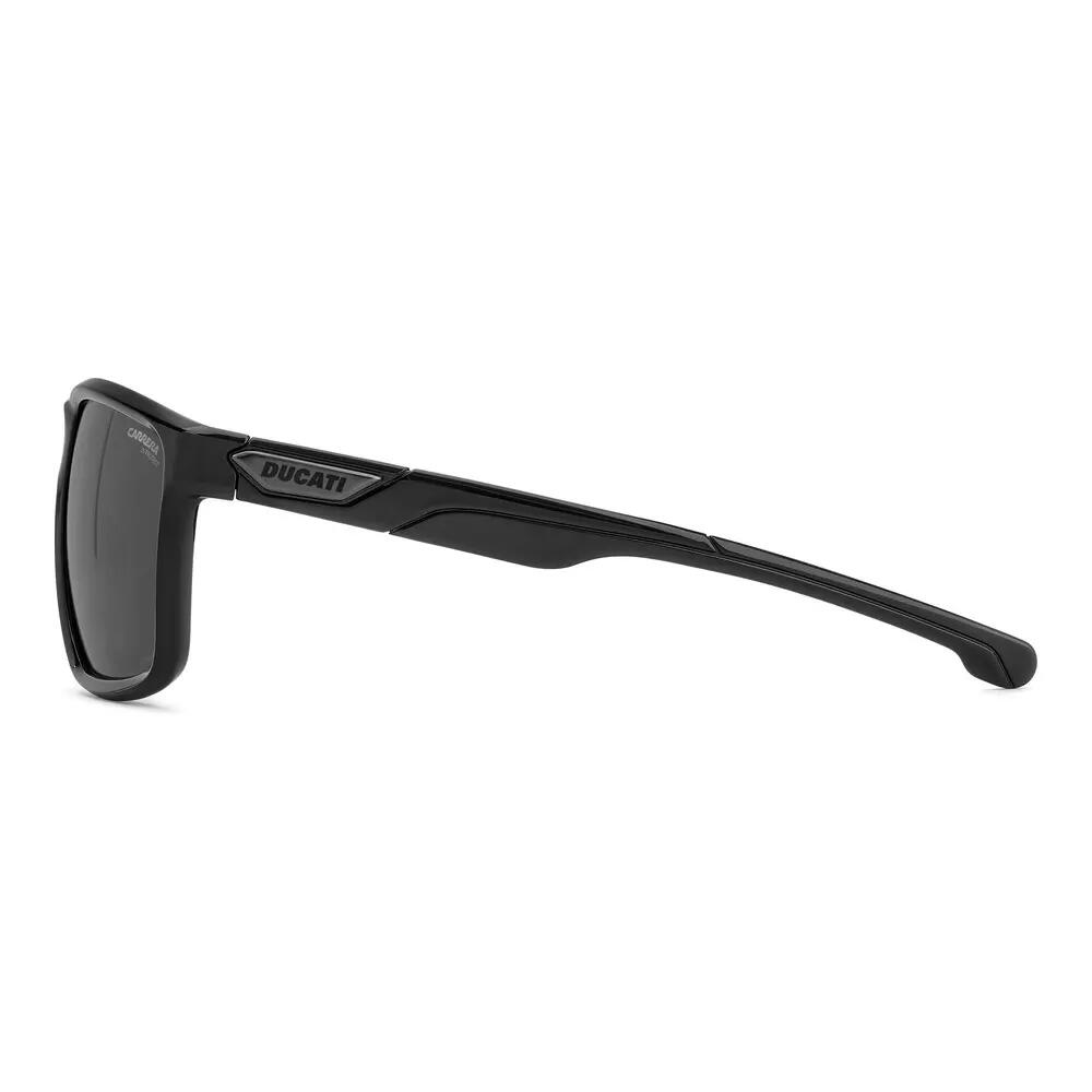 Okulary Przeciwsłoneczne Carrera Ducati CARDUC 056/S 807 z Nylon Męskie 60 mm 3/6