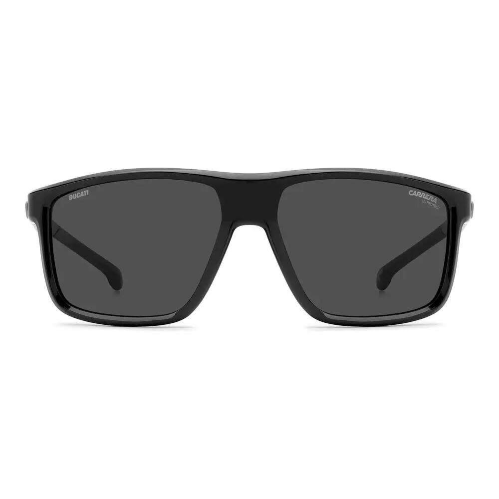 Okulary Przeciwsłoneczne Carrera Ducati CARDUC 056/S 807 z Nylon Męskie 60 mm 2/6