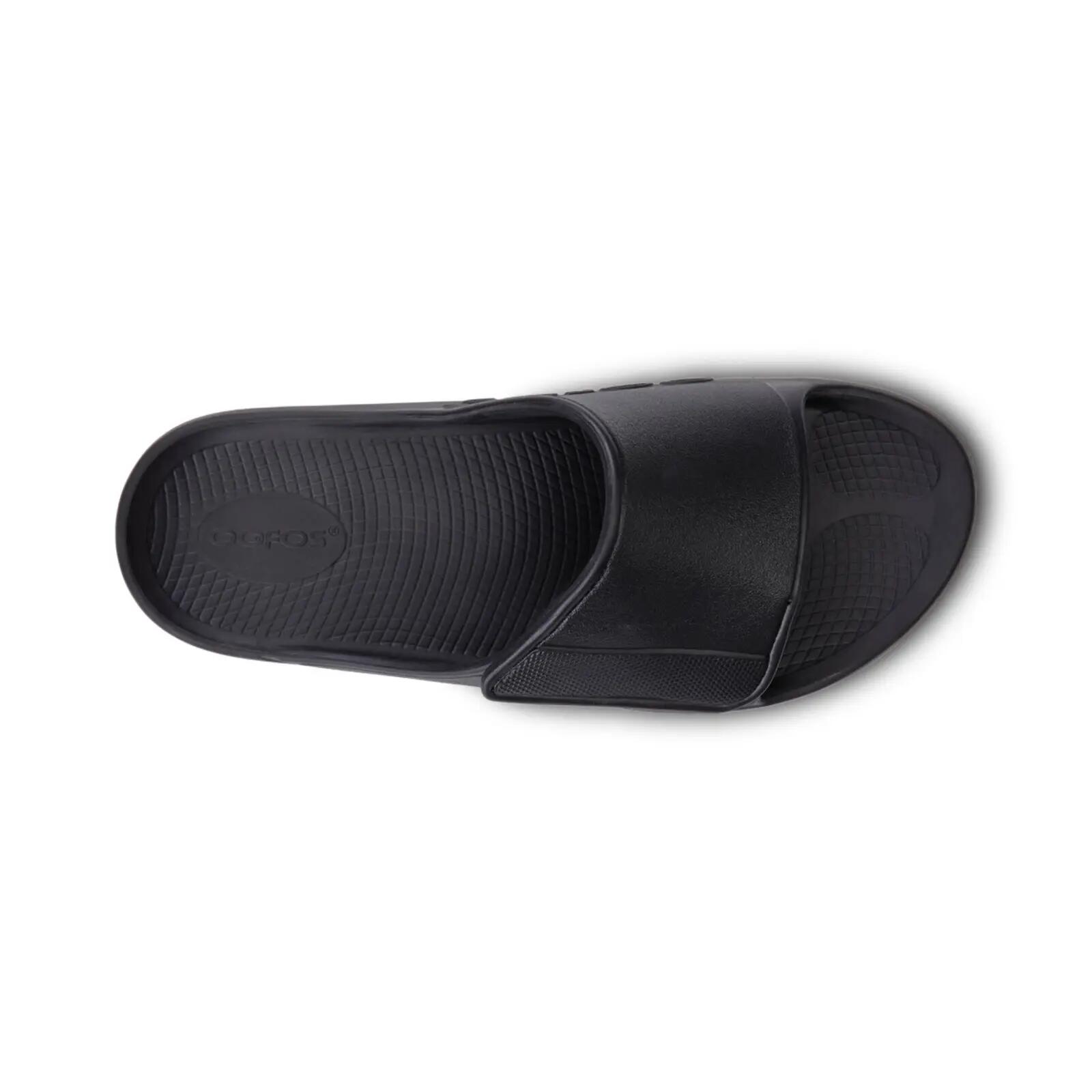 OOahh Sport Flex 6/6
