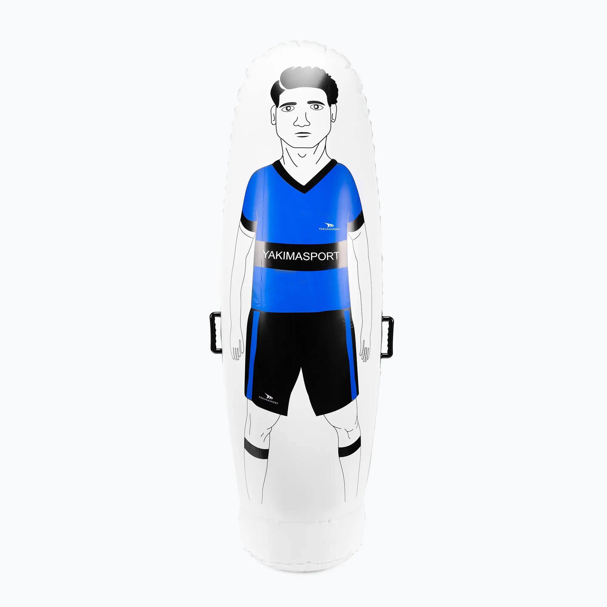 YAKIMASPORT picture