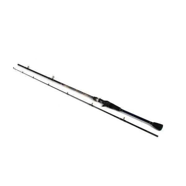 Falcon Power Picker Conjunto 2.70m - Cana e Carreto 2/7