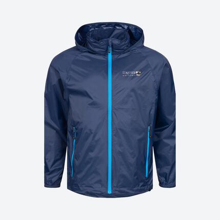 Herren - Regenjacke - wasserdicht, winddicht - ROBSON