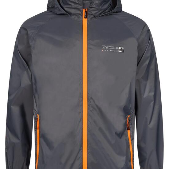 Herren - Regenjacke - wasserdicht, winddicht - ROBSON