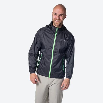 Herren - Regenjacke - wasserdicht, winddicht - ROBSON