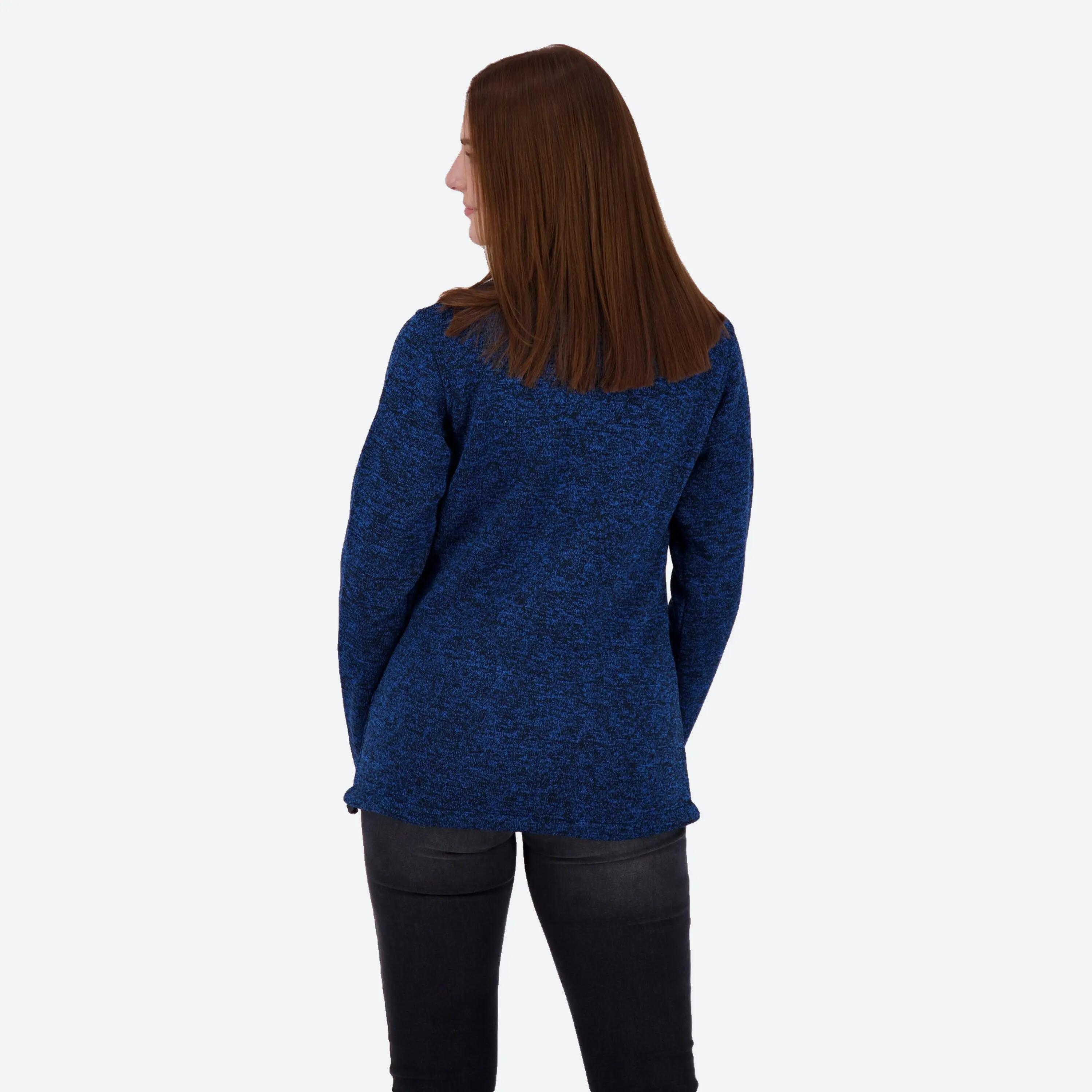 DEPROC ACTIVE Veste polaire ELKFORD 3/6