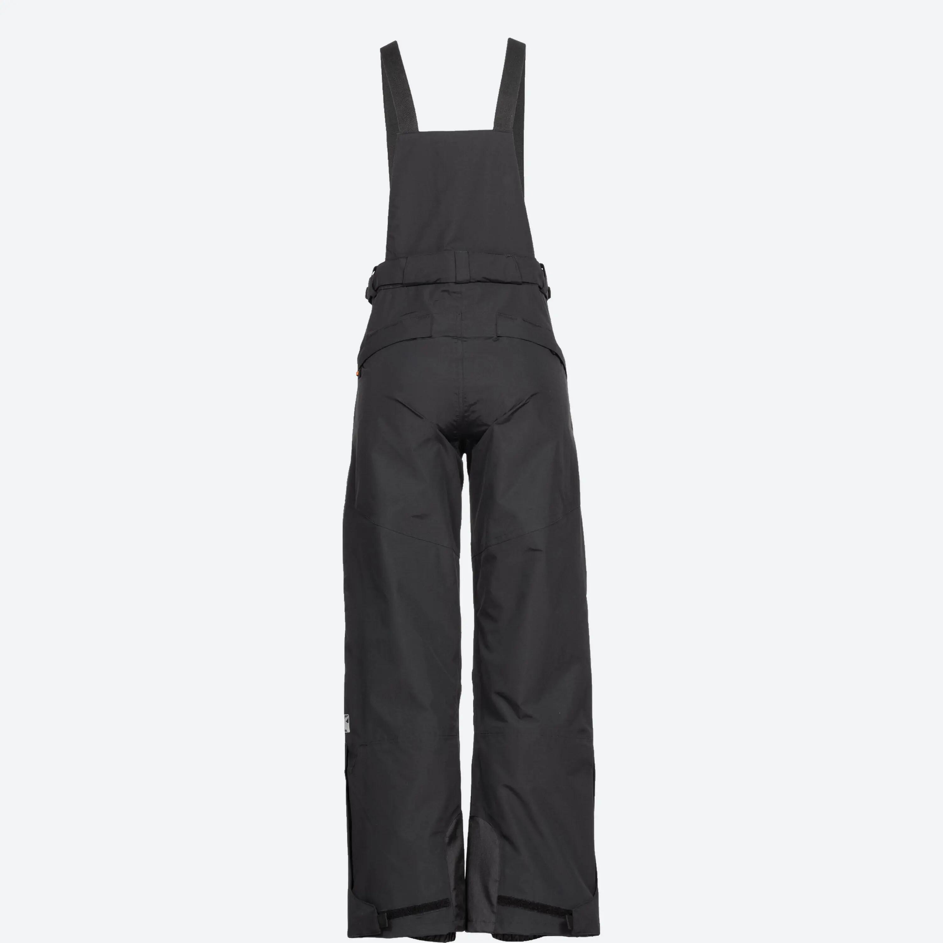 Homme - Ski - Pantalon de ski - SPITZBERGEN II 2/4