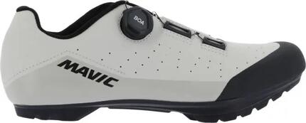 Mavic Allroad Boa Gravel-Schuhe, grau