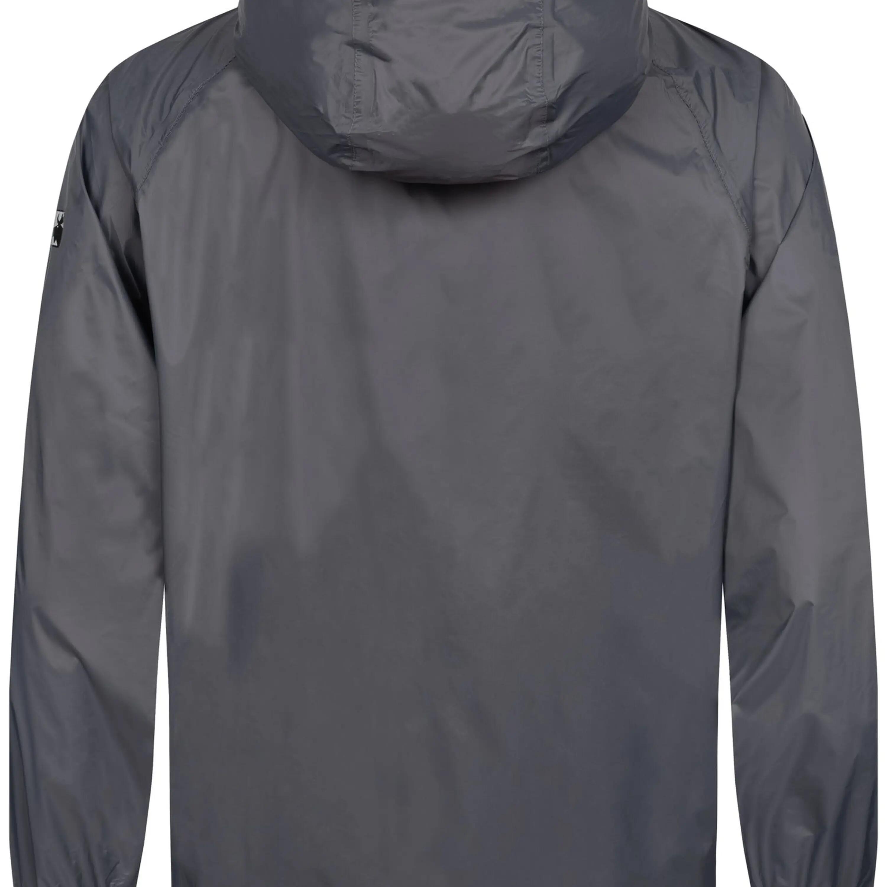 Herren - Regenjacke - wasserdicht, winddicht - ROBSON 2/4