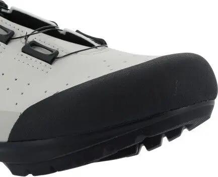 Chaussures Gravel Mavic Allroad Boa Gris 5/5