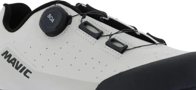 Chaussures Gravel Mavic Allroad Boa Gris 4/5