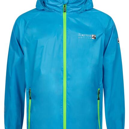 Herren - Regenjacke - wasserdicht, winddicht - ROBSON