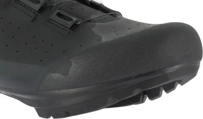 Chaussures Gravel Mavic Allroad Boa Noir 5/5