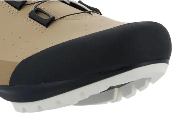 Chaussures Gravel Mavic Allroad Boa Beige 5/5