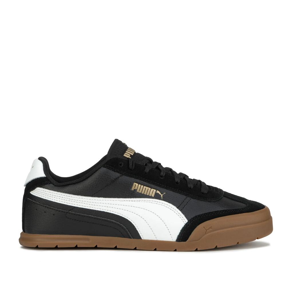 Маратонки Puma Super Turino, Черен, Унисекс