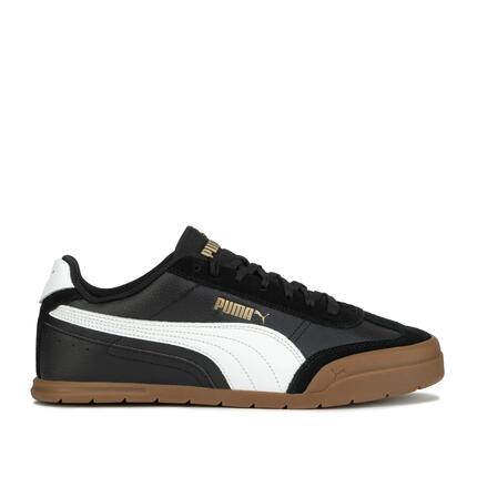 Chaussures Puma Super Turino pour homme