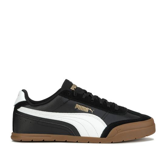 Chaussures Puma Super Turino pour homme