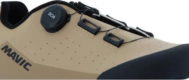 Chaussures Gravel Mavic Allroad Boa Beige 4/5