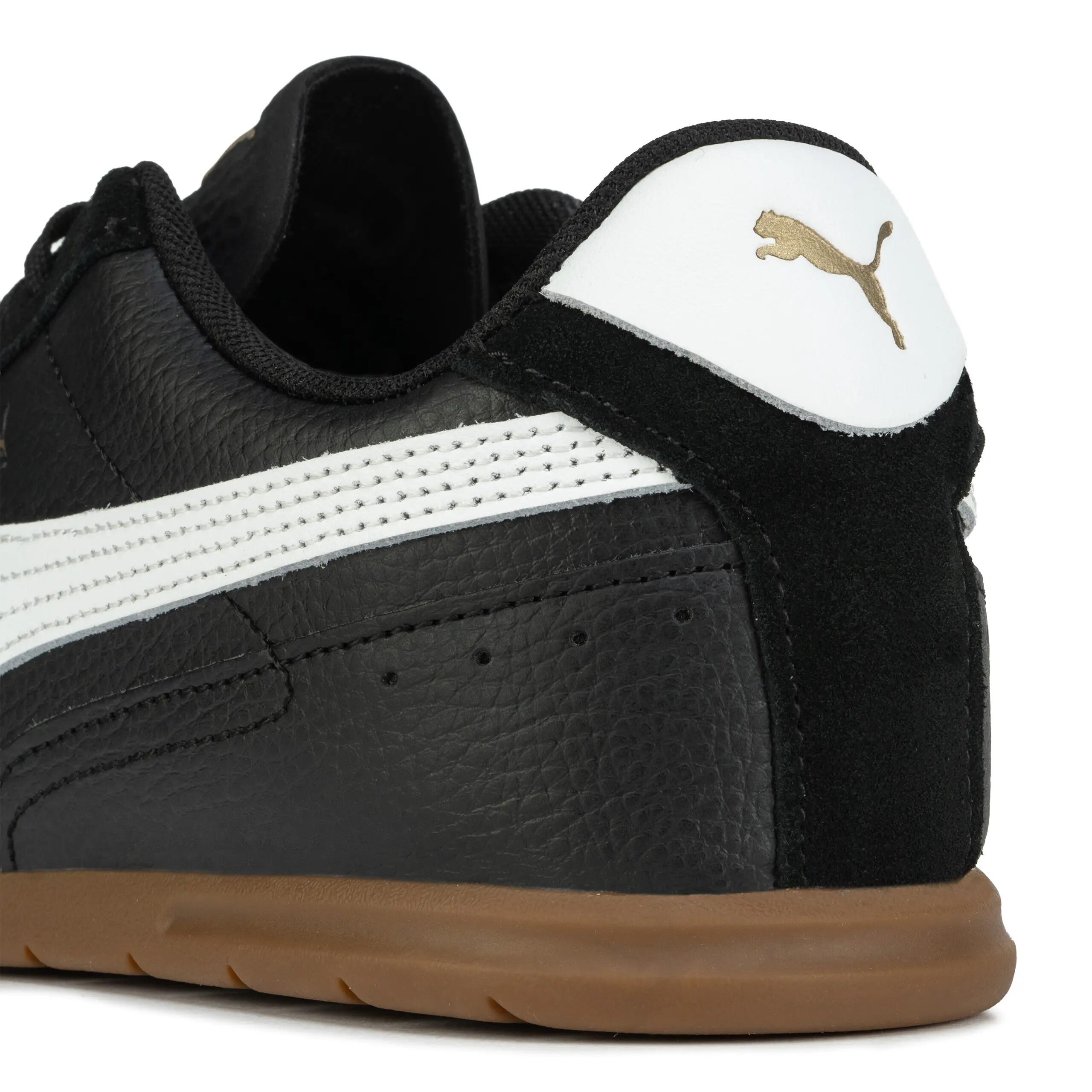 Pantofi pentru bărbați Puma Super Turino 5/10