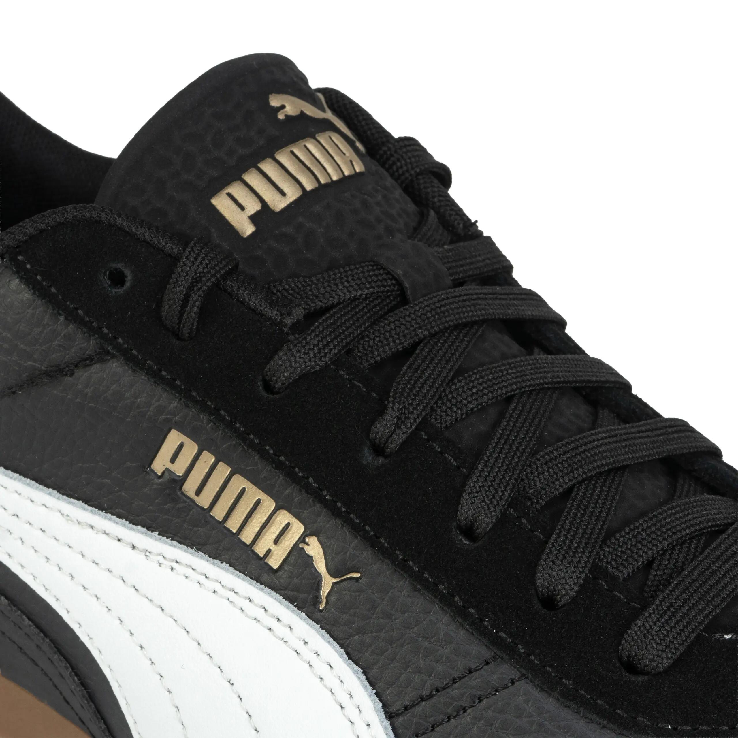 Pantofi pentru bărbați Puma Super Turino 4/10