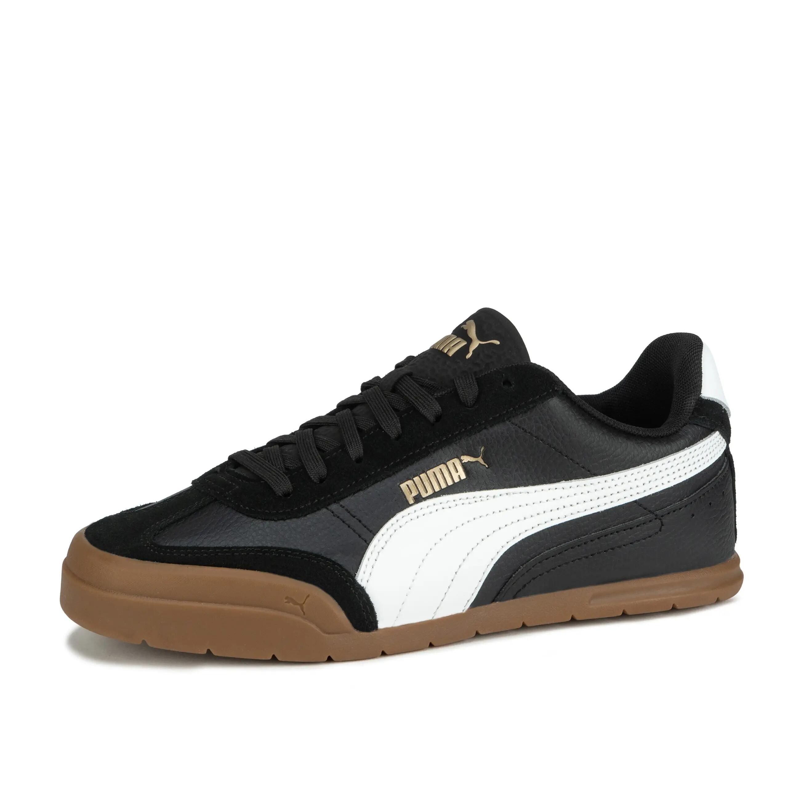 Pantofi pentru bărbați Puma Super Turino 3/10