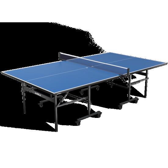 Table de tennis de table ping pong Inside 13