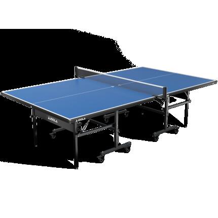 Table de tennis de table JOOLA INSIDE 15