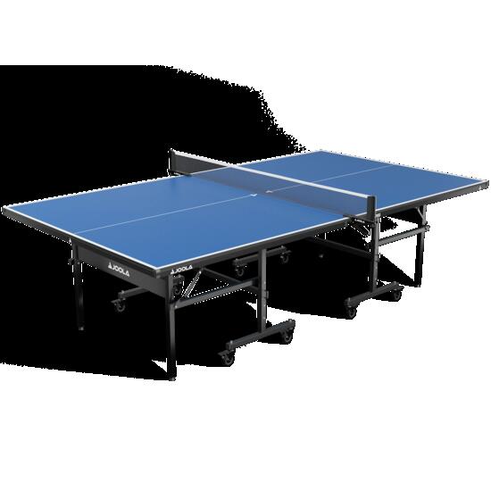 Table de tennis de table JOOLA INSIDE 15