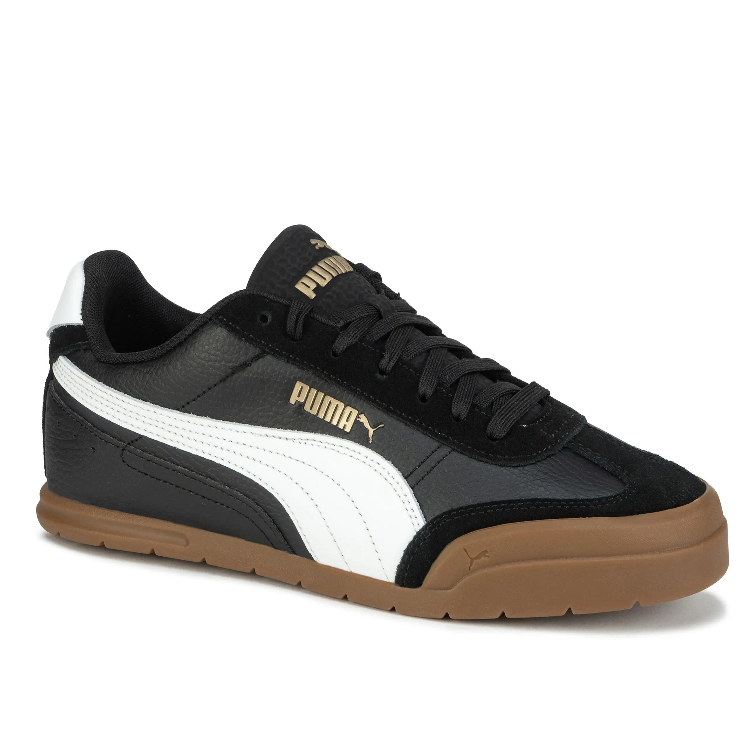 Pantofi pentru bărbați Puma Super Turino 2/10
