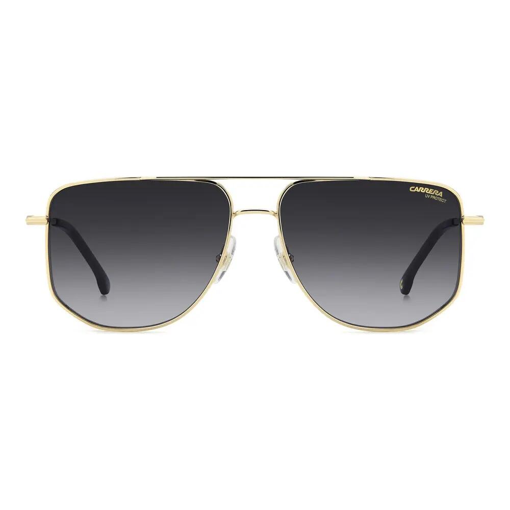 Zonnebril Carrera 355/S RHL 9O van Metaal Heren 59 mm 2/4