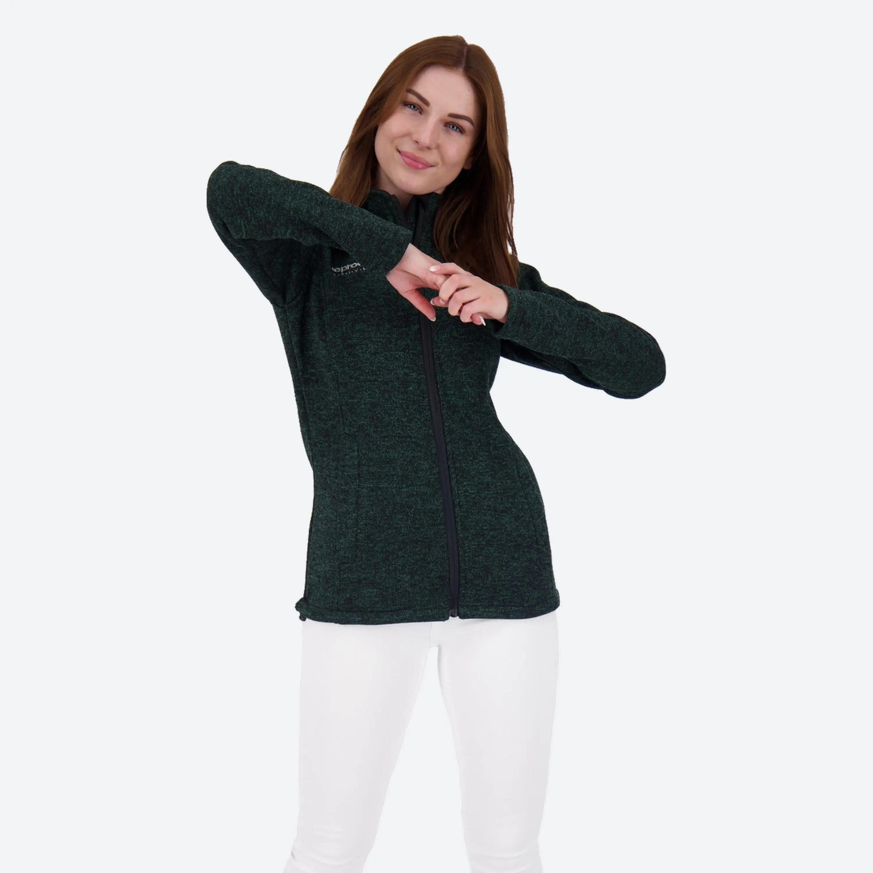 DEPROC ACTIVE Veste polaire ELKFORD 4/6