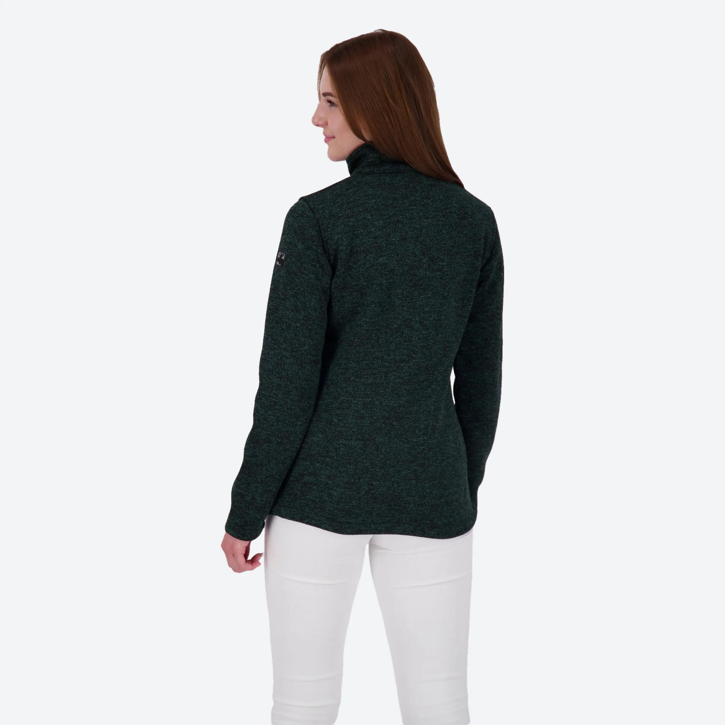 DEPROC ACTIVE Veste polaire ELKFORD 3/6