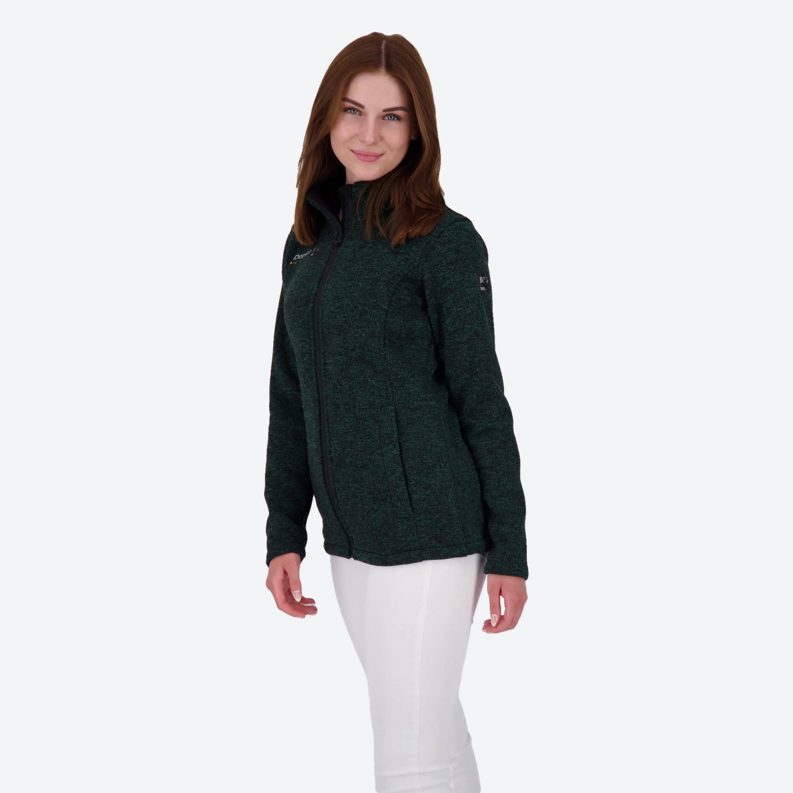 DEPROC ACTIVE Veste polaire ELKFORD 2/6