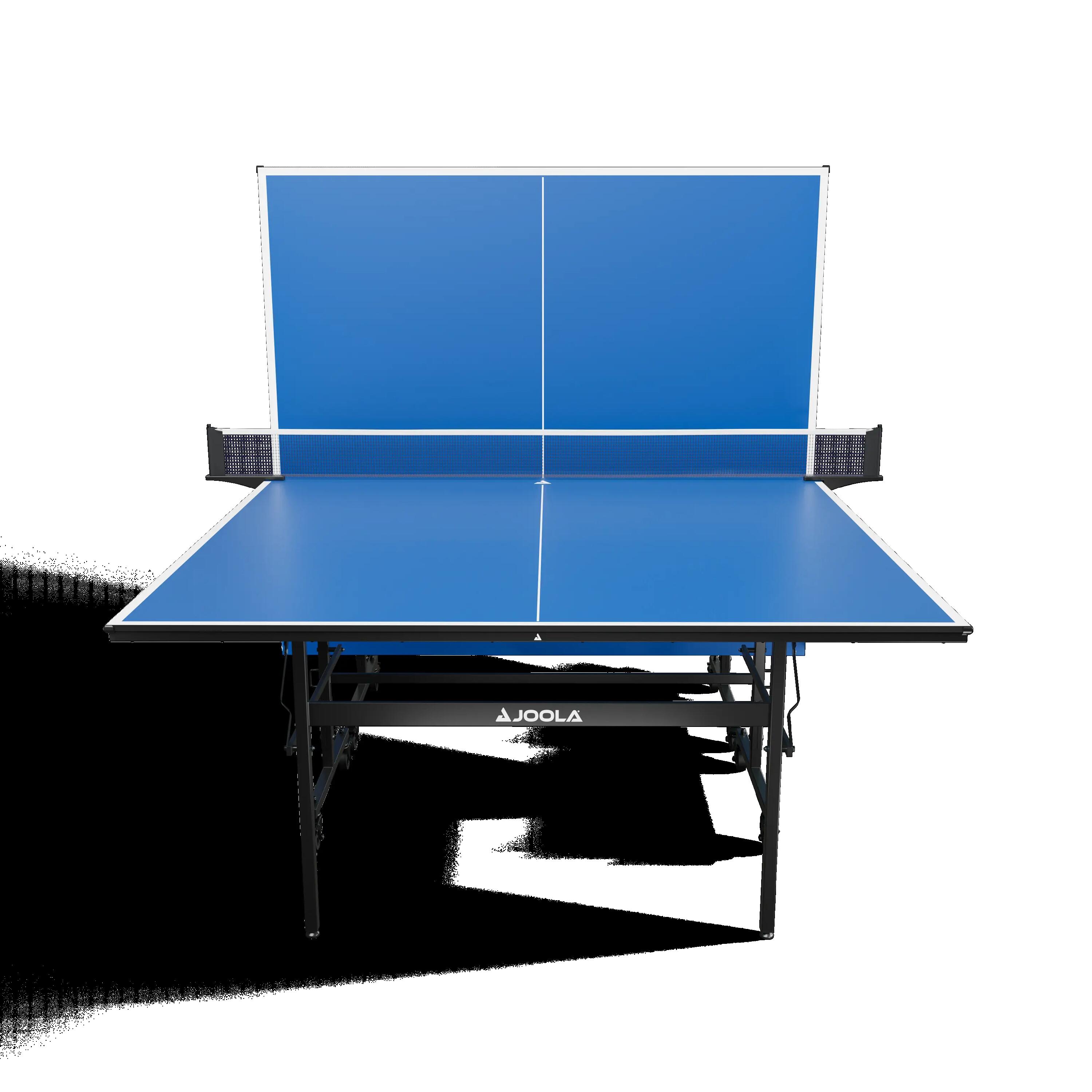MESA DE TENIS DE MESA PING PONG INSIDE 13 4/6