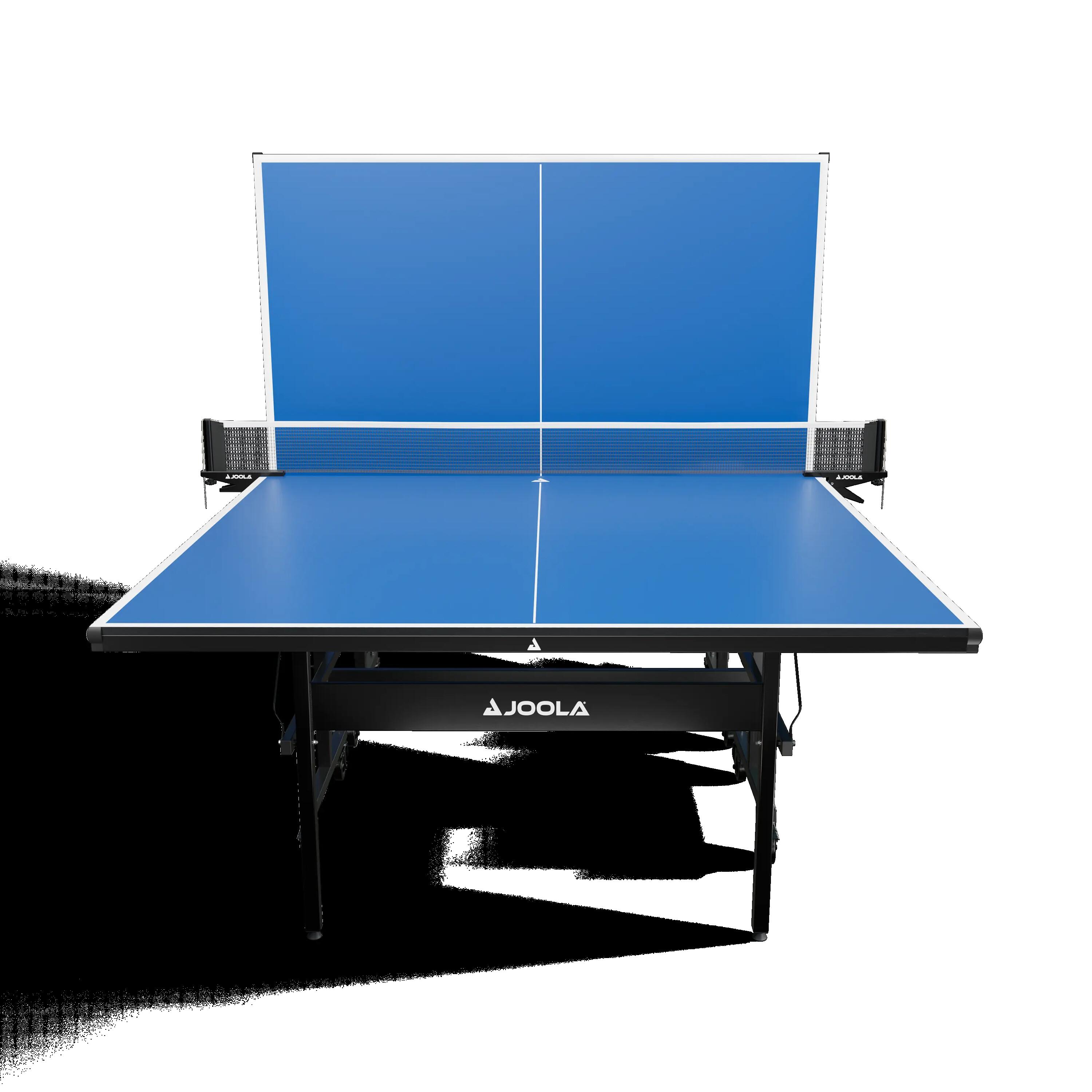Tafeltennistafel JOOLA INSIDE 15 4/7