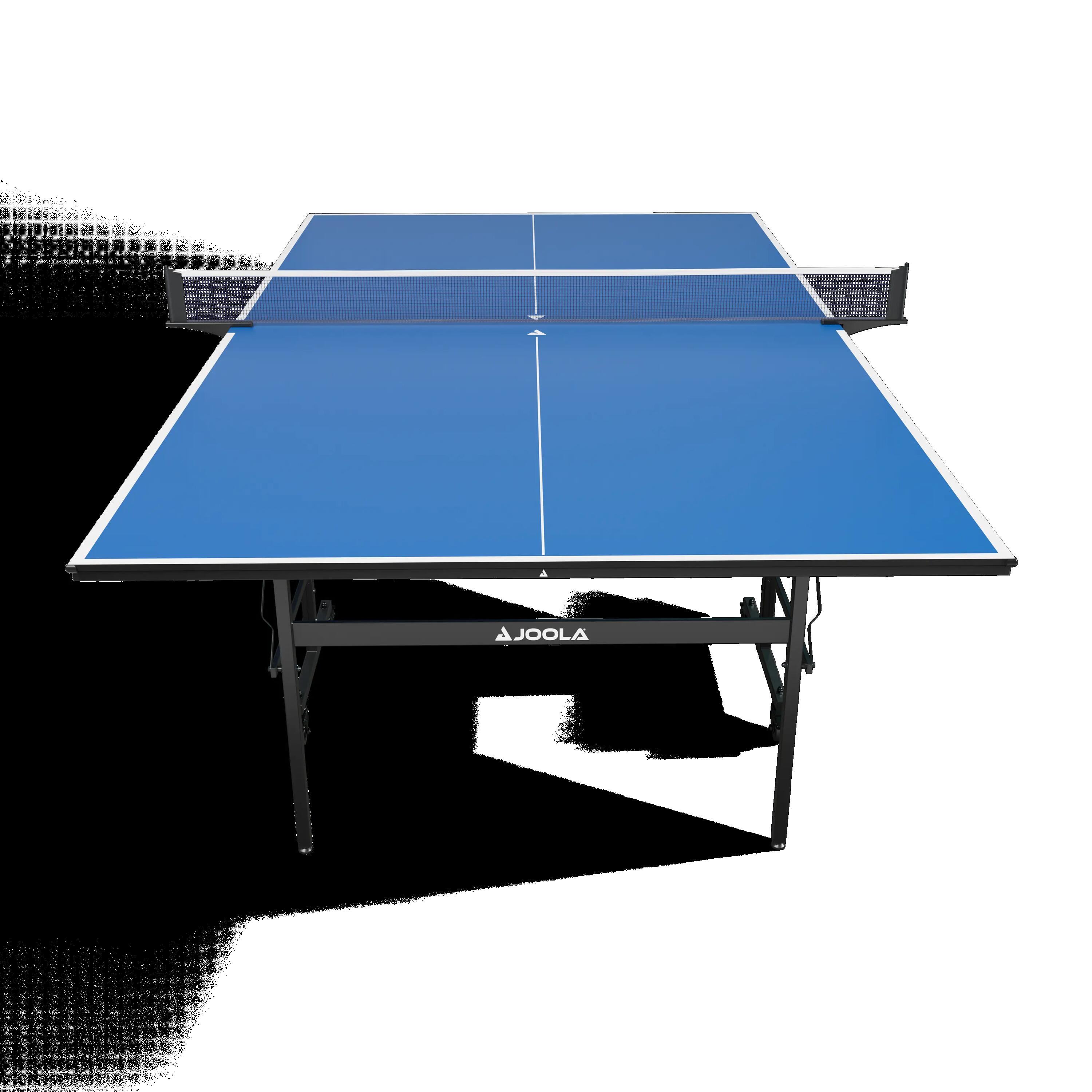 MESA DE TENIS DE MESA PING PONG INSIDE 13 3/6