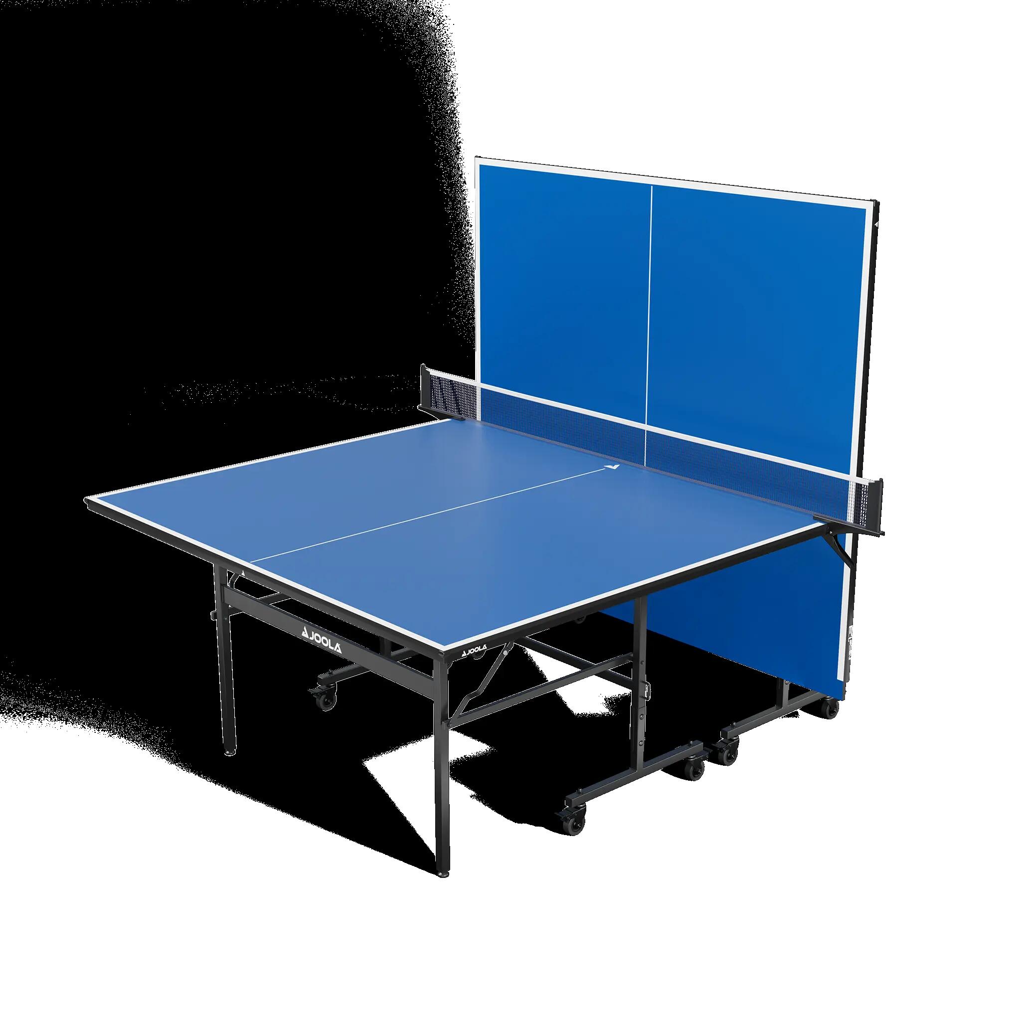 MESA DE TENIS DE MESA PING PONG INSIDE 13 2/6
