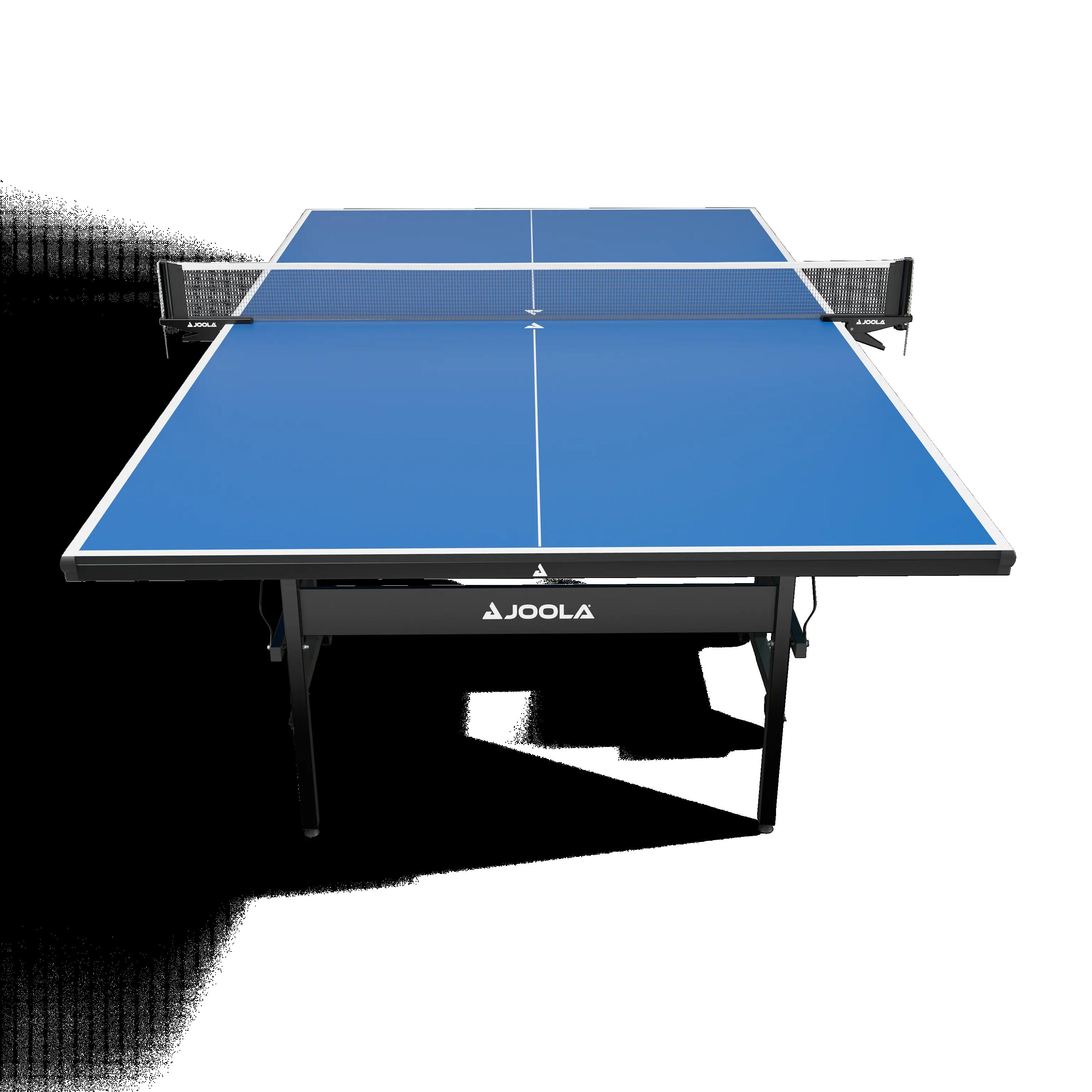 Tafeltennistafel JOOLA INSIDE 15 3/7