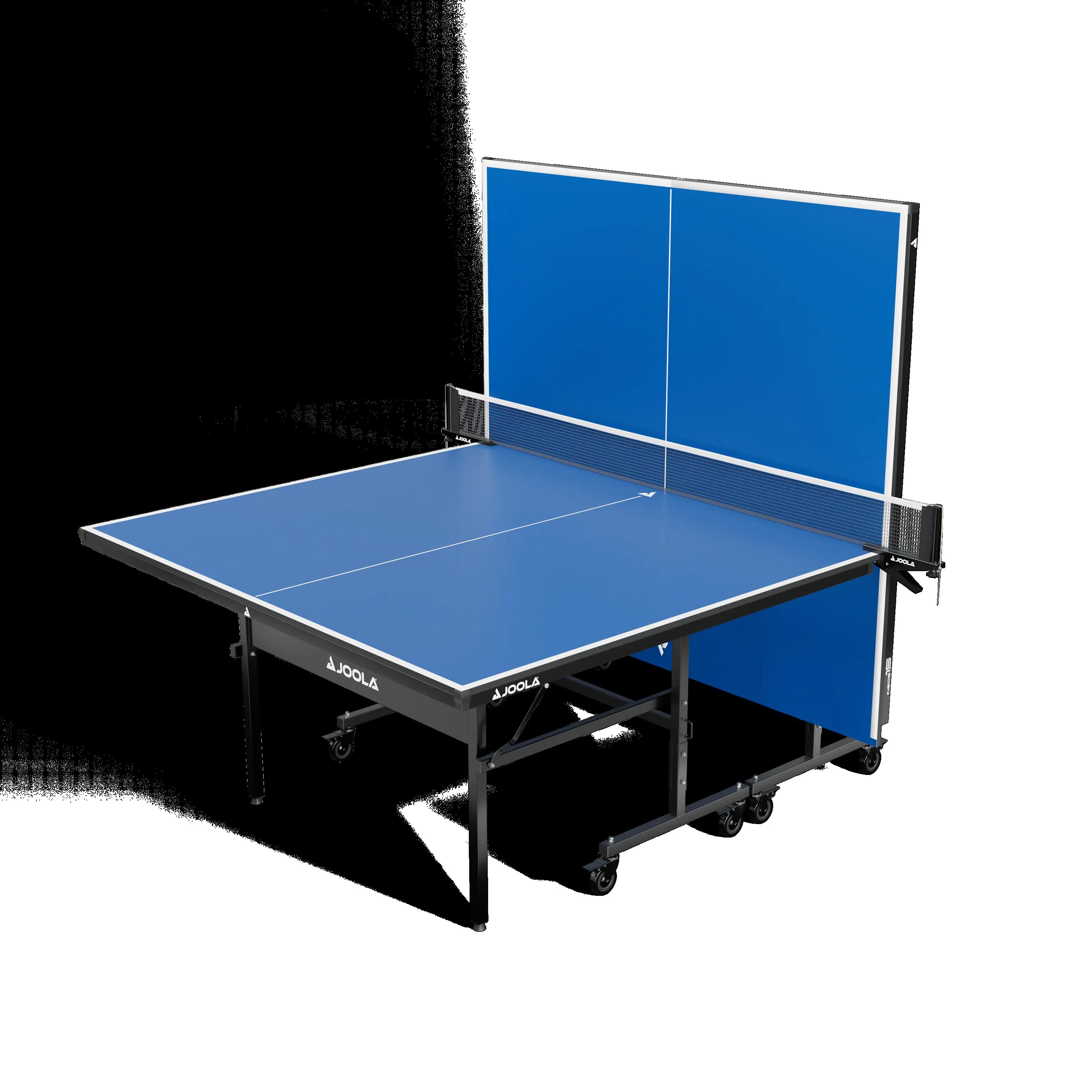 Tafeltennistafel JOOLA INSIDE 15 2/7